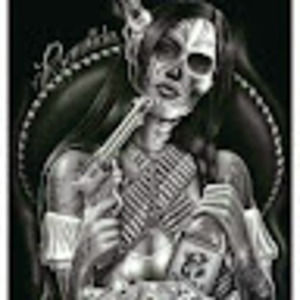 Meet your Posher, Elia